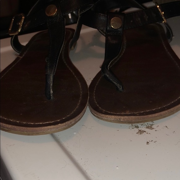 sandals - Picture 3 of 3